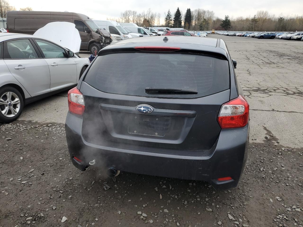 VIN JF1GPAB61DH827309 2013 SUBARU IMPREZA no.6