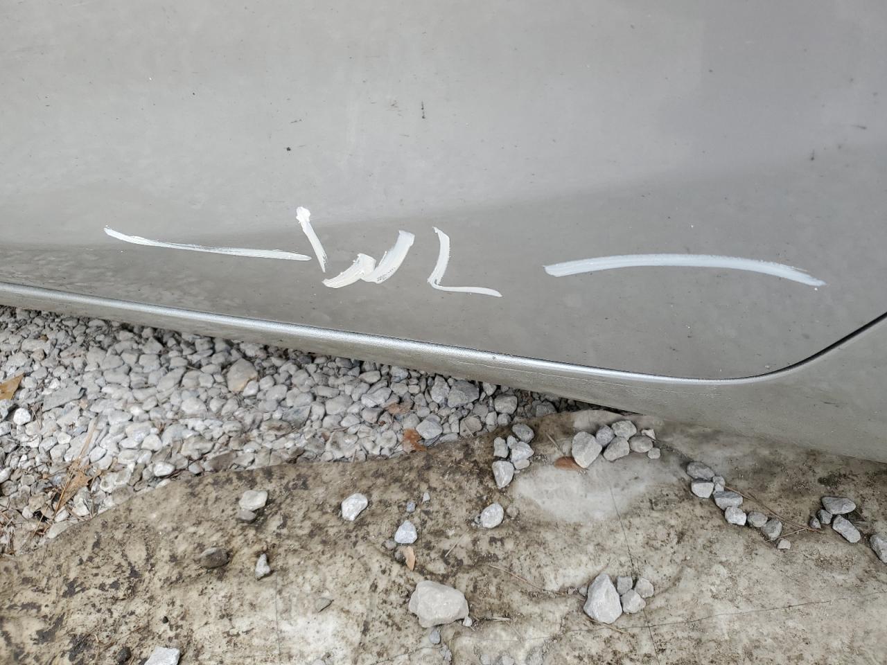 2019 Chevrolet Malibu Lt VIN: 1G1ZD5ST0KF110202 Lot: 85776314