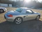 2002 Porsche Boxster S for Sale in Grenada, MS - Front End