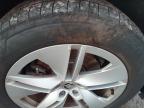 2023 SKODA ENYAQ IV 6 for sale at Copart YORK