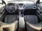 2013 Gmc Terrain Sle na sprzedaż w Antelope, CA - Front End