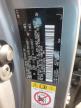 2017 Lexus Nx 200T Base for Sale in Windsor, NJ - Front End