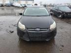 2013 Ford Focus Se на продаже в Woodhaven, MI - Rear End