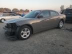 2019 Dodge Charger Sxt for Sale in San Diego, CA - Front End