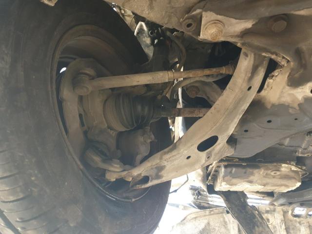 JTDBR42E2A9038311 - 2010 TOYOTA COROLLA - #84313604