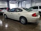 Ham Lake, MN에서 판매 중인 2008 Buick Lacrosse Cxl - Front End