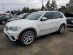 2013 Bmw X5 Xdrive35I for Sale in Denver, CO - Side