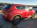 2018 Mazda Cx-5 Grand Touring продається в Harleyville, SC - Front End