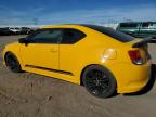 2012 Toyota Scion Tc  за продажба в Adelanto, CA - Front End