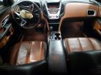 2017 Chevrolet Equinox Premier for Sale in Franklin, WI - Front End