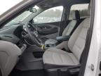 2023 Gmc Terrain Sle en Venta en Exeter, RI - Rear End