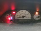 2000 Toyota Echo  for Sale in Ham Lake, MN - Minor Dent/Scratches