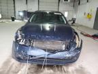 2009 Nissan Altima 2.5 for Sale in Lexington, KY - Front End