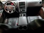 2008 Mercury Mountaineer Premier for Sale in Davison, MI - Front End