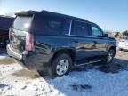 2020 Gmc Yukon Sle продається в Ham Lake, MN - Front End