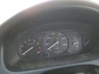 1999 Honda Civic Lx for Sale in Albuquerque, NM - Vandalism