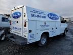 2019 Gmc Savana Cutaway G3500 for Sale in Eugene, OR - Front End