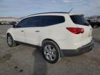 2012 Chevrolet Traverse Lt en Venta en Las Vegas, NV - Rear End