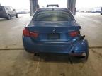 2014 Bmw 428 Xi продається в Greenwood, NE - Rear End