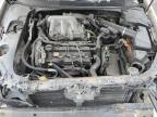 2006 Nissan Maxima Se for Sale in Fort Wayne, IN - Frame Damage