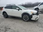 2016 Subaru Crosstrek Premium for Sale in Prairie Grove, AR - Front End