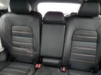 2025 Honda Cr-V Sport-L for Sale in Pekin, IL - Front End