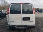 2004 Chevrolet Express G3500  for Sale in North Billerica, MA - Rear End