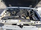 2002 Ford Ranger Super Cab for Sale in Eight Mile, AL - Side
