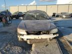 2003 Mazda Protege Speed de vânzare în Apopka, FL - Rollover