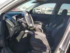 2008 Mitsubishi Outlander Es for Sale in Van Nuys, CA - Rear End