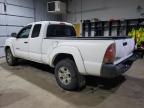 2005 Toyota Tacoma Access Cab за продажба в Candia, NH - Side