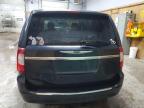 2013 Chrysler Town & Country Touring за продажба в Kincheloe, MI - Front End