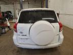 2008 Toyota Rav4  na sprzedaż w Ham Lake, MN - Minor Dent/Scratches