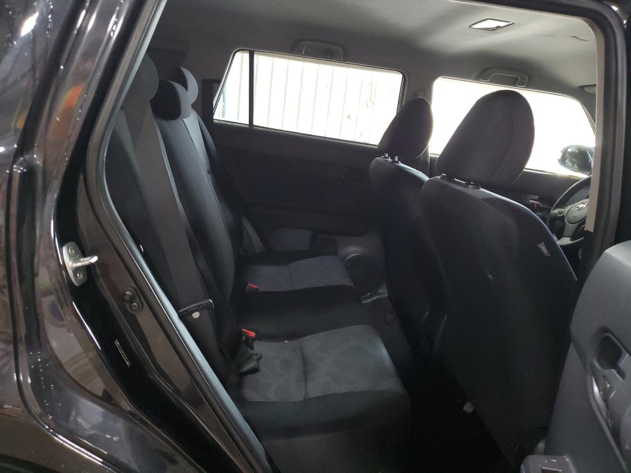 2012 Scion xB - Image 10