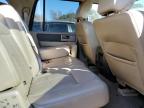 2011 Ford Expedition El Xlt na sprzedaż w Seaford, DE - Front End