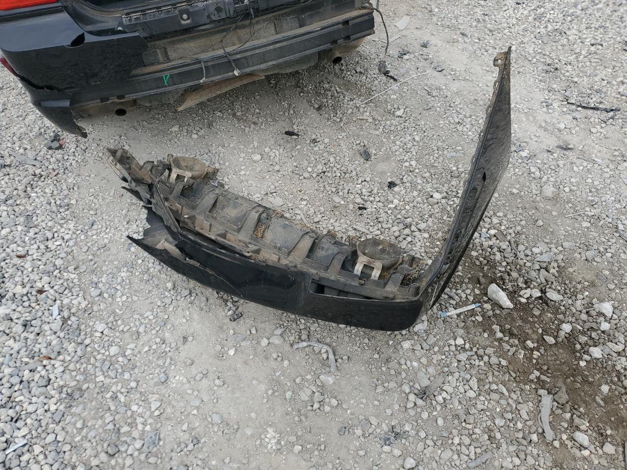 2012 Dodge Charger - Image 12