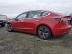 2020 Tesla Model 3  for Sale in Antelope, CA - Front End