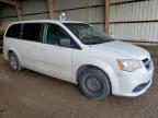 2011 Dodge Grand Caravan Express for Sale in Houston, TX - Mechanical
