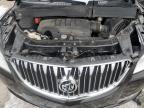 2014 Buick Enclave  للبيع في Indianapolis، IN - Side