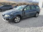 2009 Volvo Xc70 3.2 продається в Reno, NV - Front End