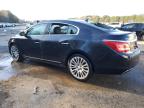 2014 Buick Lacrosse Touring en Venta en Shreveport, LA - Vandalism