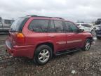 2005 Gmc Envoy  продається в Cicero, IN - Front End