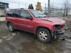 2004 Gmc Envoy  продається в Eugene, OR - All Over