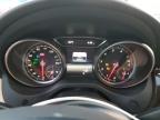 2017 Mercedes-Benz Cla 250 4Matic de vânzare în Waldorf, MD - Front End