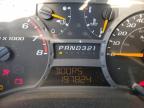 2005 Chevrolet Colorado  იყიდება Spartanburg-ში, SC - Front End