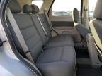 2009 Ford Escape Hybrid de vânzare în Brookhaven, NY - Front End