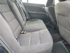 West Warren, MA에서 판매 중인 2009 Ford Fusion Se - Mechanical