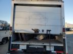 2014 Gmc Savana Cutaway G3500 for Sale in Van Nuys, CA - All Over