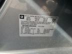 2017 Gmc Sierra K1500 Slt na sprzedaż w Bridgeton, MO - Rear End