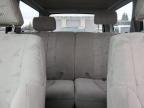 2002 Toyota 4Runner Sr5 للبيع في Eugene، OR - Side